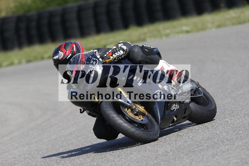 /Archiv-2025/28 20.06.2025 PROMAX ADR/Gruppe gelb/28